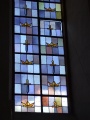 2011- 197.jpg